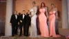 20181228_01_01_Murphy Family_Cassandra's weding